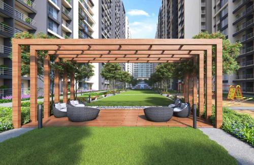  the-collection-commercial-w1 Others