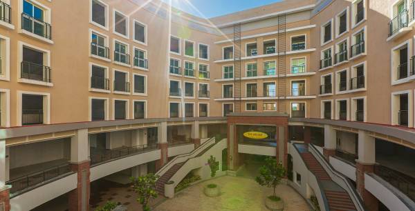  the-arcade-at-brigade-orchards Elevation