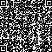 QR Image