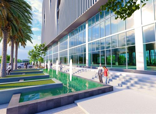  sai-proviso-emporis-phase-1 Others