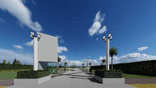 Project Image Project Image