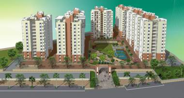  leher-commercial-j-building Elevation