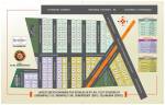 Layout Plan  royal-pearl-valley Layout Plan