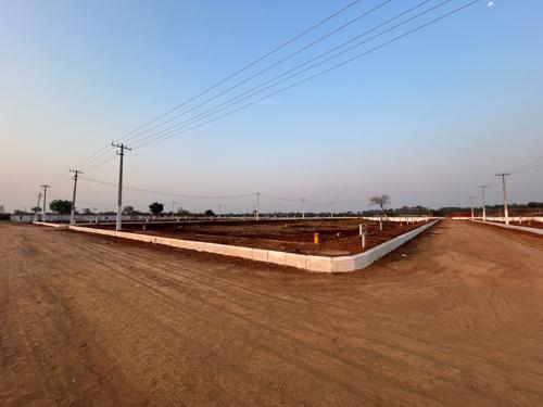  royal-pearl-valley Plot