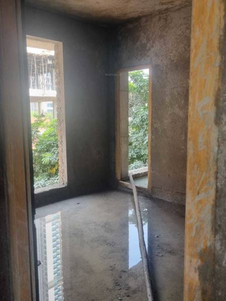  myra Myra Construction Status Jan-25