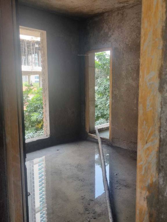  myra Myra Construction Status Jan 25