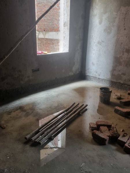  myra Myra Construction Status Jan-25