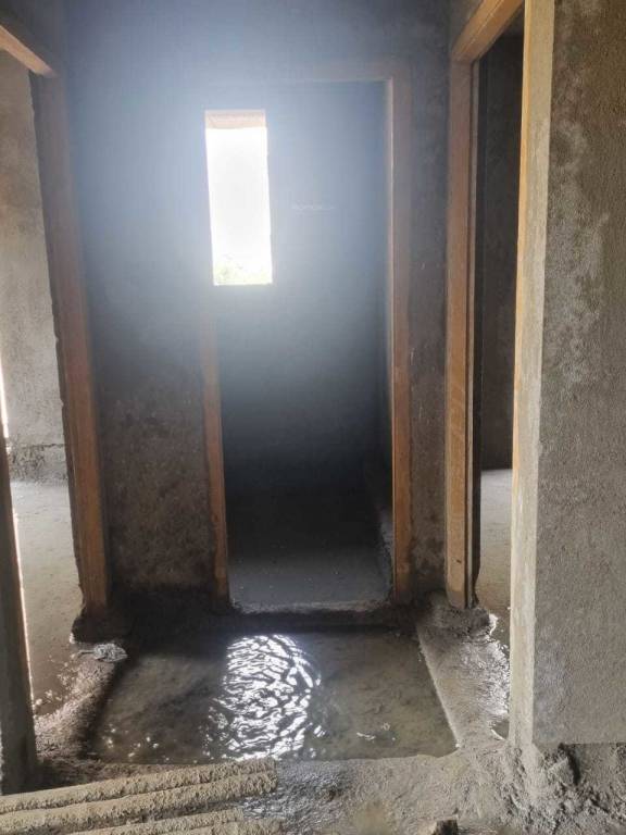  myra Myra Construction Status Jan 25