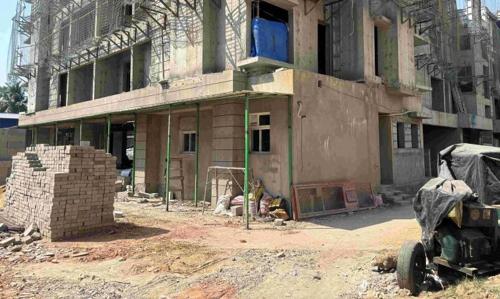  rishi-ventoso-phase-2 Ventoso Phase 2 Construction Status March-25