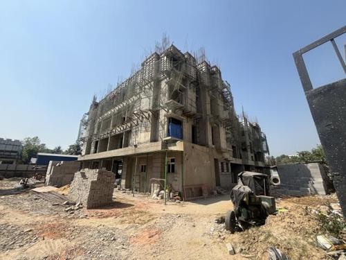  rishi-ventoso-phase-2 Ventoso Phase 2 Construction Status March-25