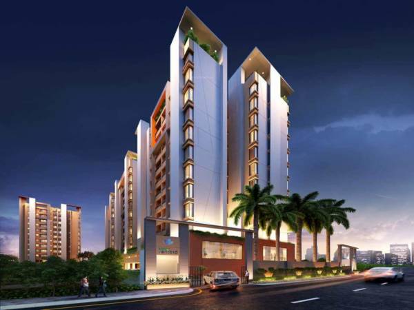  rishi-ventoso-phase-2 Elevation