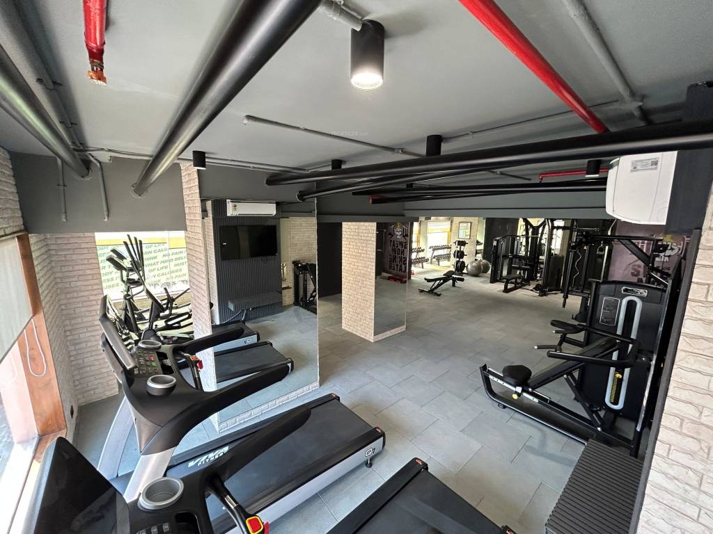  rishi ventoso phase 2 Others