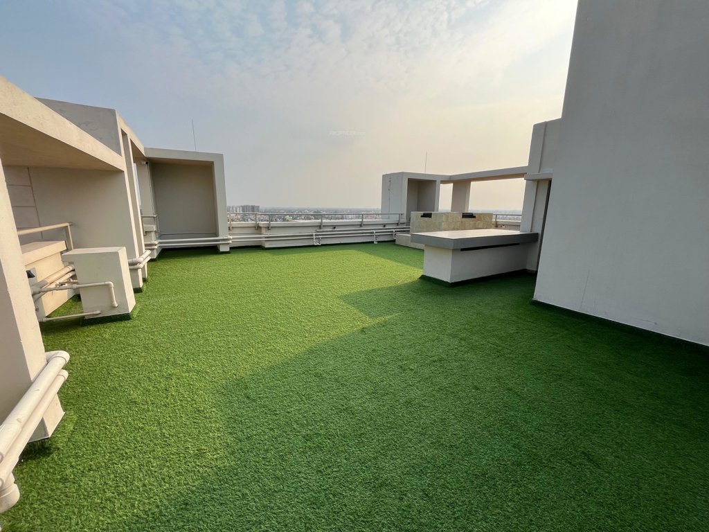  rishi ventoso phase 2 Others