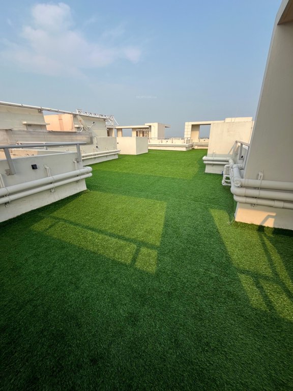  rishi ventoso phase 2 Others