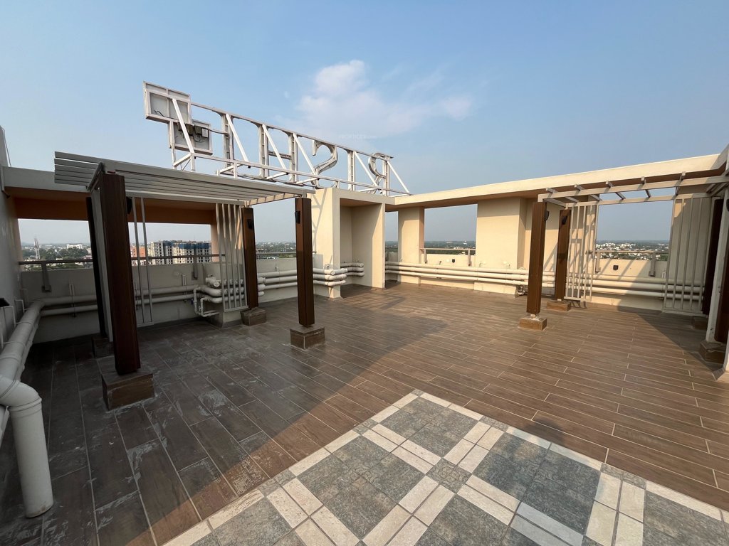  rishi ventoso phase 2 Others