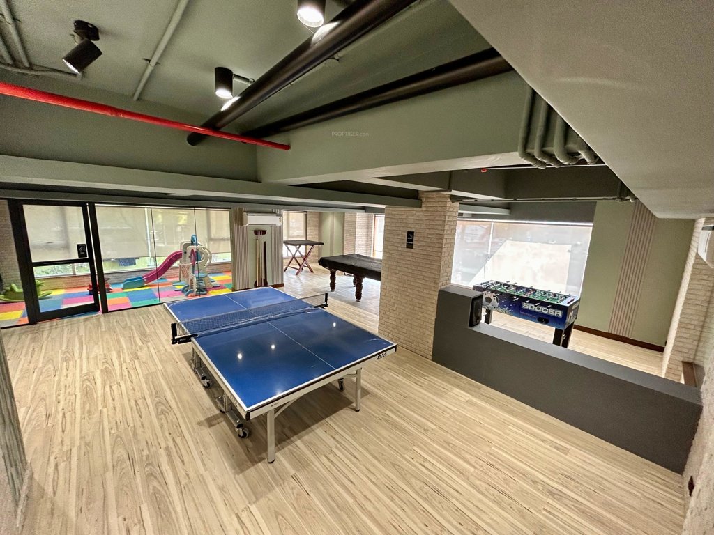  rishi ventoso phase 2 Others