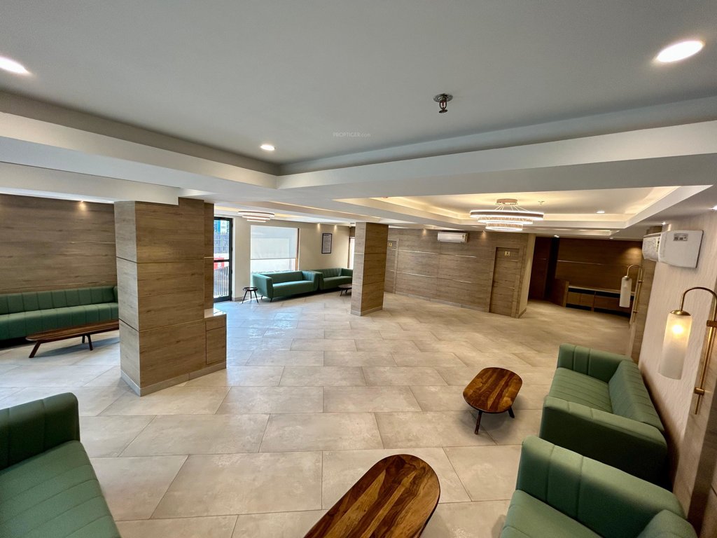  rishi ventoso phase 2 Others