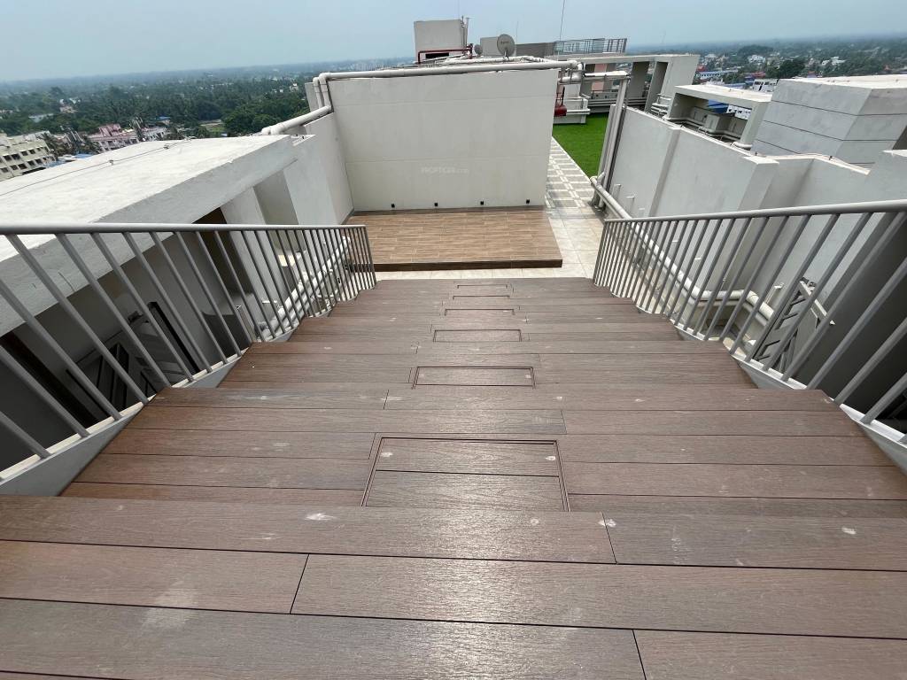  rishi ventoso phase 2 Others