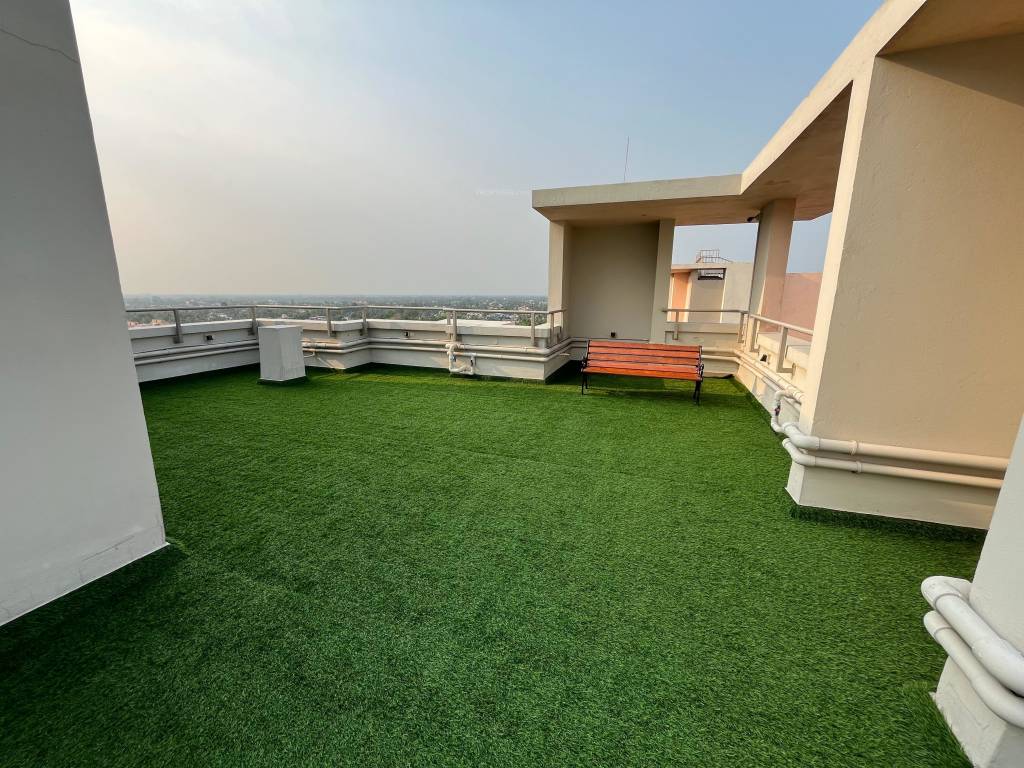  rishi ventoso phase 2 Others