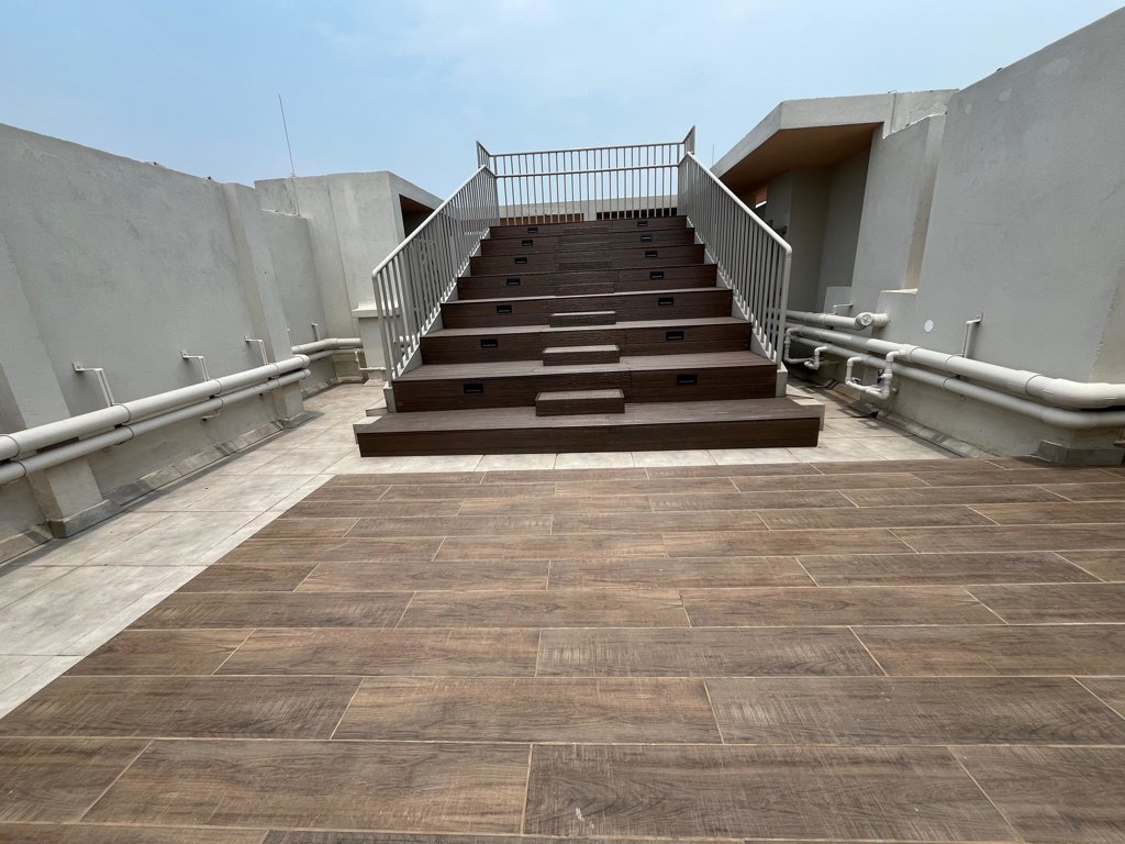  rishi ventoso phase 2 Others