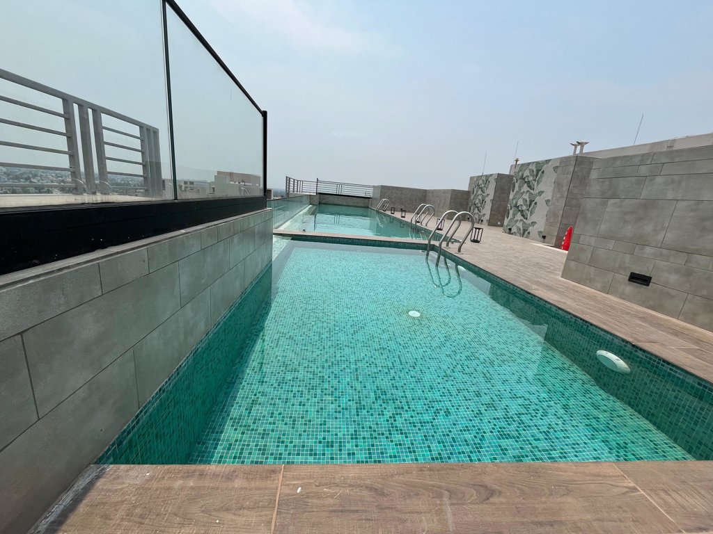  rishi ventoso phase 2 Others