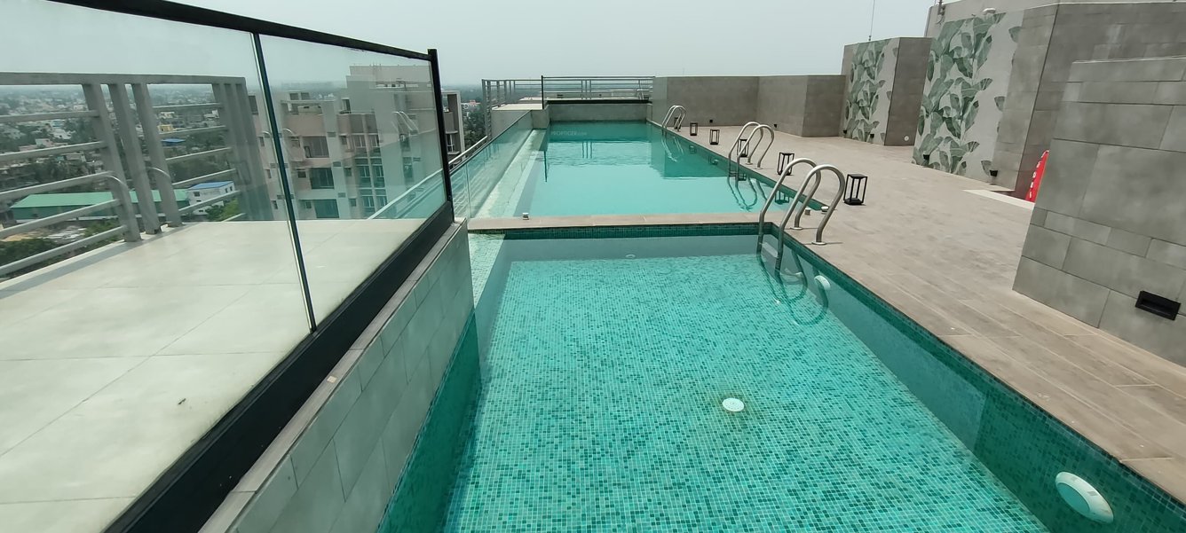  rishi ventoso phase 2 Others