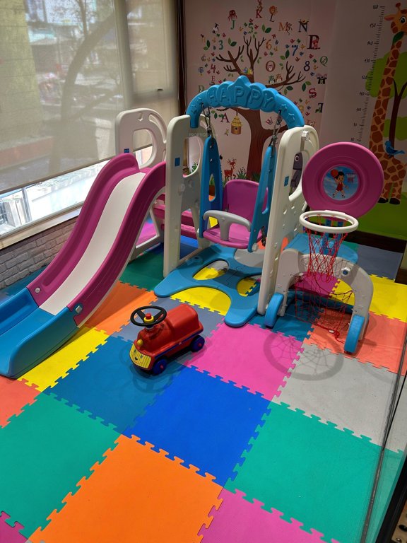  rishi ventoso phase 2 Others