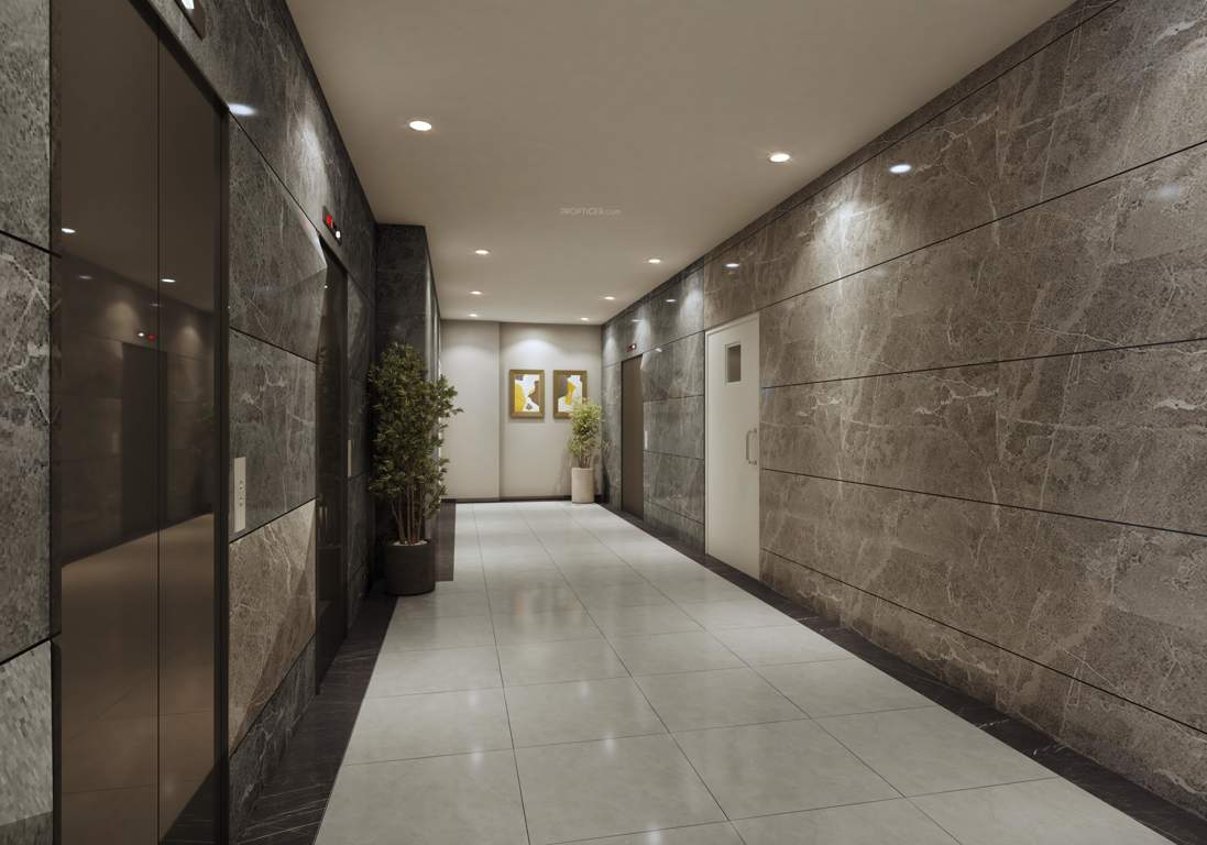  rishi ventoso phase 2 Others