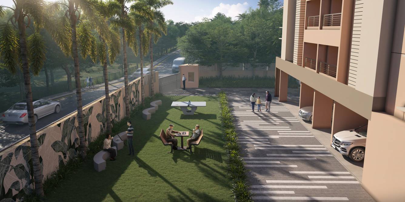  rishi ventoso phase 2 Others