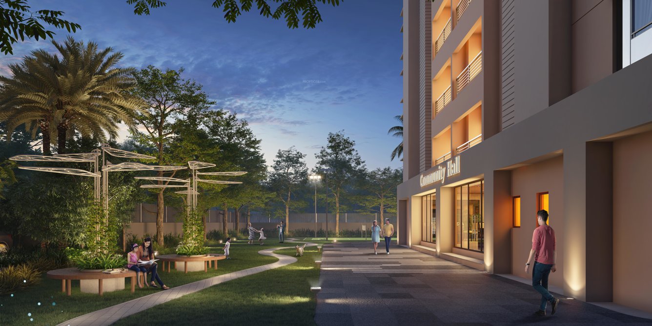  rishi ventoso phase 2 Others