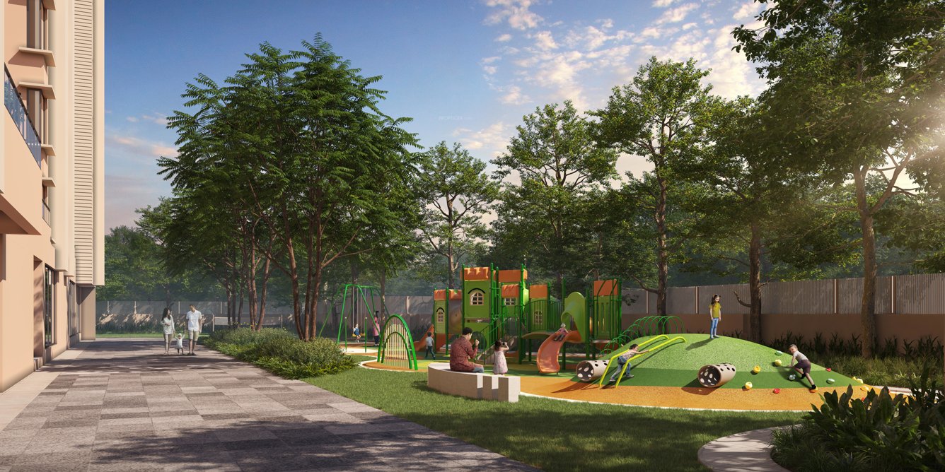  rishi ventoso phase 2 Others