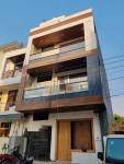 Elevation  affordable-homes Elevation