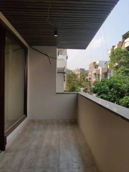  affordable-homes Balcony