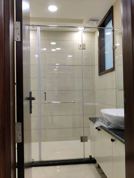  affordable-homes Bathroom