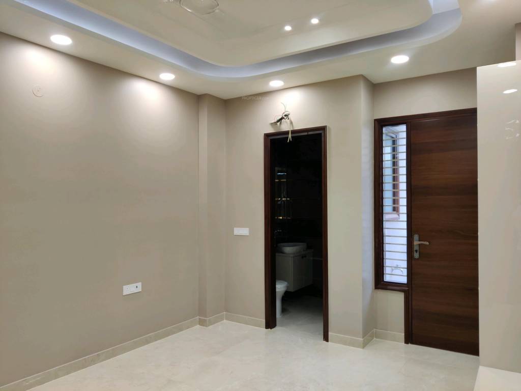 affordable homes Bedroom