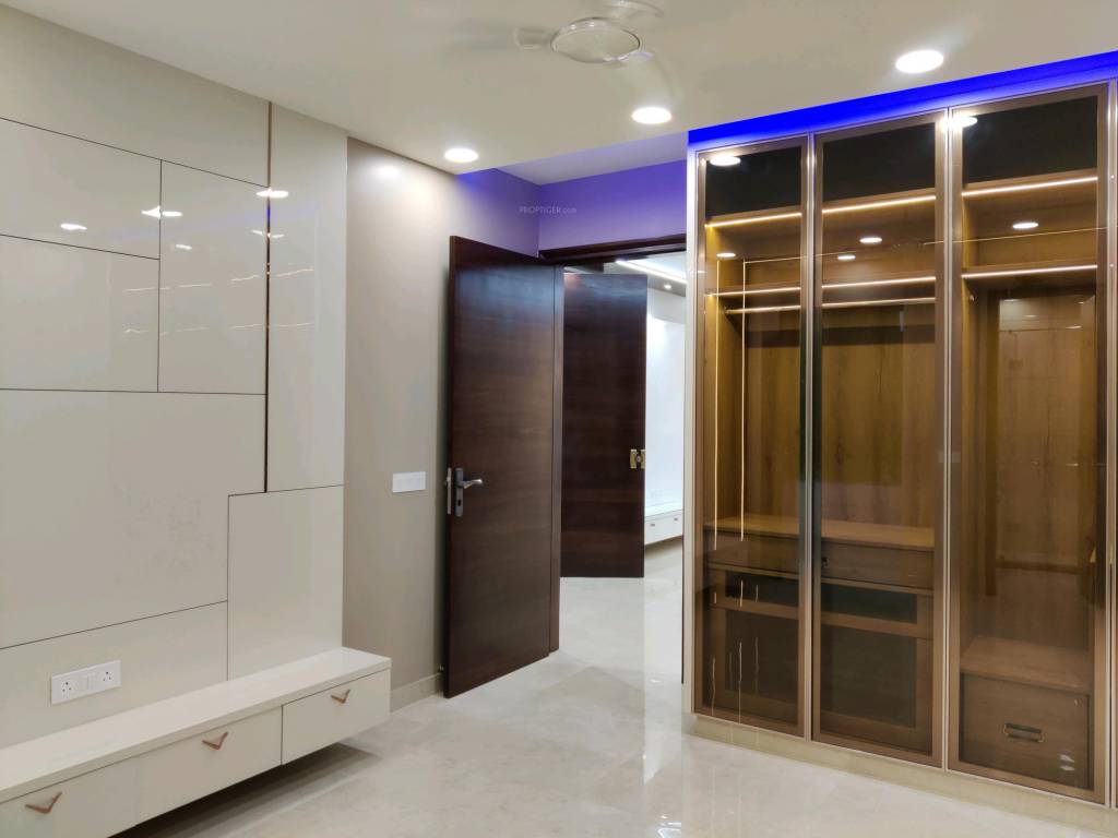 affordable homes Bedroom