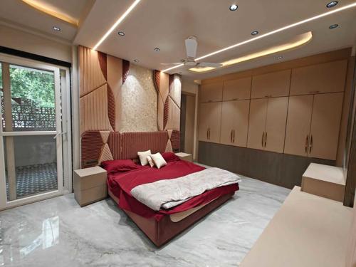  ultra-luxury-floors Bedroom