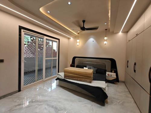  ultra-luxury-floors Bedroom