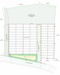 Layout Plan  parekh-industrial-estate Layout Plan