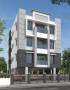 Arjun Developers Chennai Sivaji