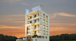 Project Image Project Image