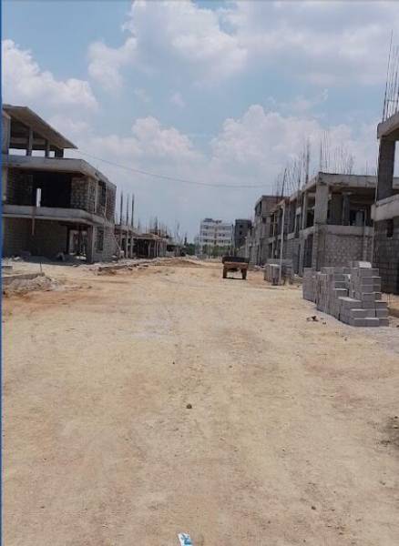  praneeth-pranav-venetia Construction Status Aug-24