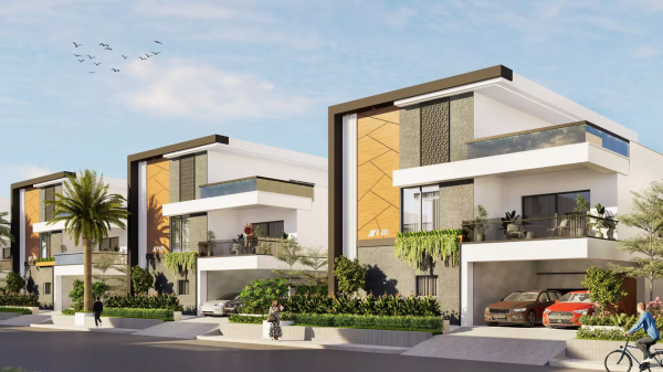  praneeth-pranav-venetia Elevation