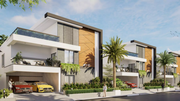  praneeth-pranav-venetia Elevation