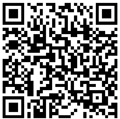 QR Image