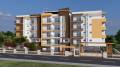 Udbhav Builders And Developers Gokulam