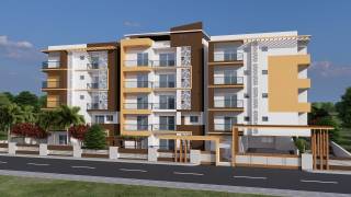 Project Image Project Image