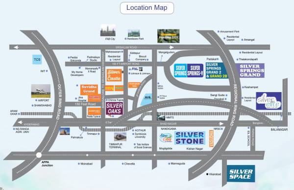  silver-springs-grand-2b Location Plan
