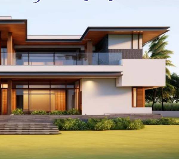  silver-springs-grand-2b Elevation