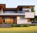 Elevation silver-springs-grand-2b Elevation